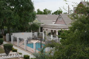 2855 E Pinchot Ave, Phoenix, AZ 85016 photo 14