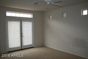 2855 E Pinchot Ave, Phoenix, AZ 85016 photo 12