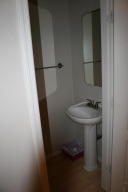 2855 E Pinchot Ave, Phoenix, AZ 85016 photo 20