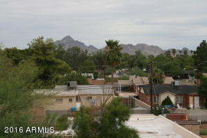 2855 E Pinchot Ave, Phoenix, AZ 85016 photo 19