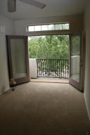2855 E Pinchot Ave, Phoenix, AZ 85016 photo 9