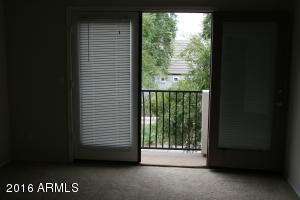 2855 E Pinchot Ave, Phoenix, AZ 85016 photo 15