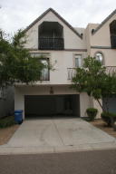 2855 E Pinchot Ave, Phoenix, AZ 85016 photo 21
