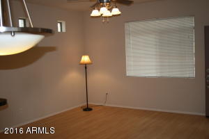 2855 E Pinchot Ave, Phoenix, AZ 85016 photo 2
