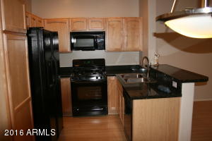 2855 E Pinchot Ave, Phoenix, AZ 85016 photo 4