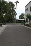 2855 E Pinchot Ave, Phoenix, AZ 85016 photo 22
