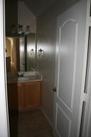 2855 E Pinchot Ave, Phoenix, AZ 85016 photo 17