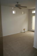 2855 E Pinchot Ave, Phoenix, AZ 85016 photo 5