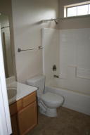 2855 E Pinchot Ave, Phoenix, AZ 85016 photo 6