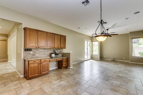 4143 E Dubois Ave, Gilbert, AZ 85298 photo 11