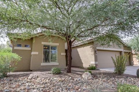 4143 E Dubois Ave, Gilbert, AZ 85298 photo 2