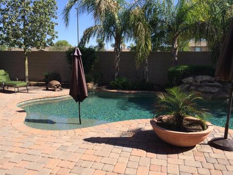4143 E Dubois Ave, Gilbert, AZ 85298 photo 38