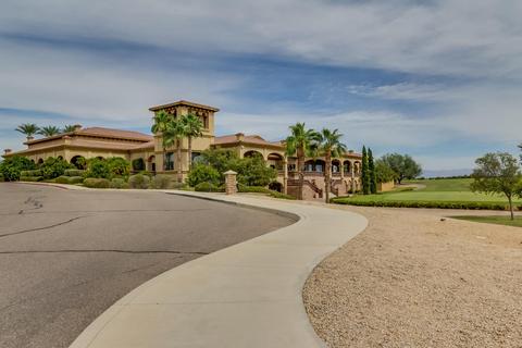 4143 E Dubois Ave, Gilbert, AZ 85298 photo 45