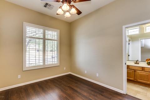 4143 E Dubois Ave, Gilbert, AZ 85298 photo 30