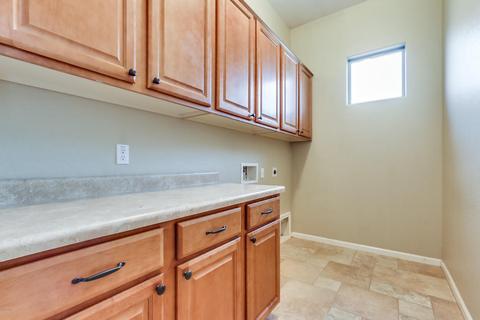 4143 E Dubois Ave, Gilbert, AZ 85298 photo 37