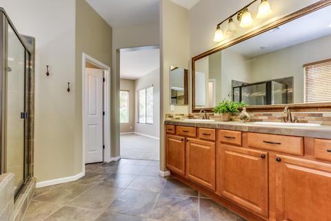 4143 E Dubois Ave, Gilbert, AZ 85298 photo 22