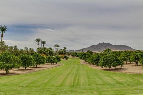 4143 E Dubois Ave, Gilbert, AZ 85298 photo 46