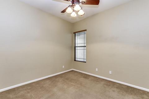 4143 E Dubois Ave, Gilbert, AZ 85298 photo 35