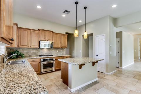 4143 E Dubois Ave, Gilbert, AZ 85298 photo 8