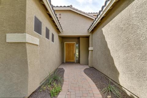 4143 E Dubois Ave, Gilbert, AZ 85298 photo 43
