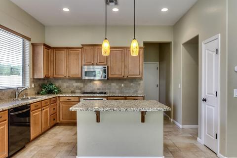 4143 E Dubois Ave, Gilbert, AZ 85298 photo 5