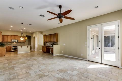 4143 E Dubois Ave, Gilbert, AZ 85298 photo 14