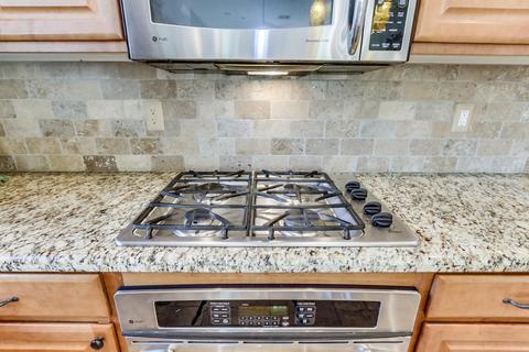 4143 E Dubois Ave, Gilbert, AZ 85298 photo 6