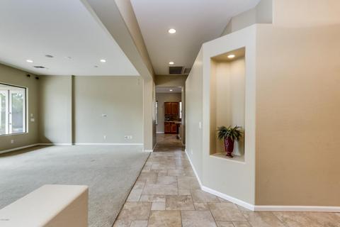4143 E Dubois Ave, Gilbert, AZ 85298 photo 18