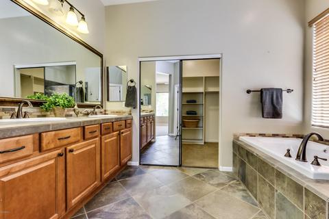 4143 E Dubois Ave, Gilbert, AZ 85298 photo 23