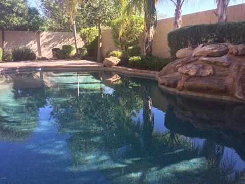 4143 E Dubois Ave, Gilbert, AZ 85298 photo 1