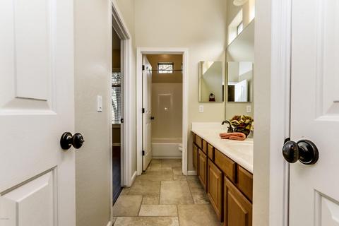 4143 E Dubois Ave, Gilbert, AZ 85298 photo 32