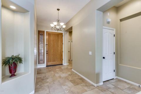 4143 E Dubois Ave, Gilbert, AZ 85298 photo 20