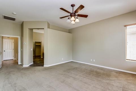 4143 E Dubois Ave, Gilbert, AZ 85298 photo 21