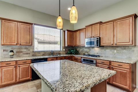 4143 E Dubois Ave, Gilbert, AZ 85298 photo 9