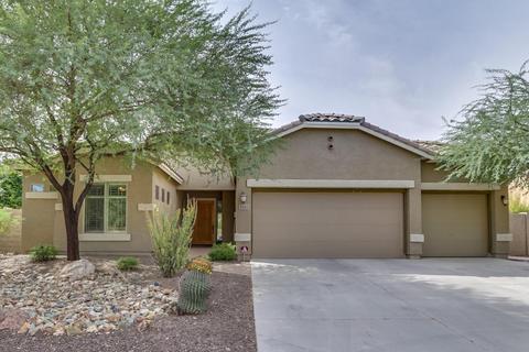 4143 E Dubois Ave, Gilbert, AZ 85298 photo 42