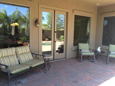 4143 E Dubois Ave, Gilbert, AZ 85298 photo 41