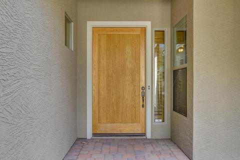 4143 E Dubois Ave, Gilbert, AZ 85298 photo 44