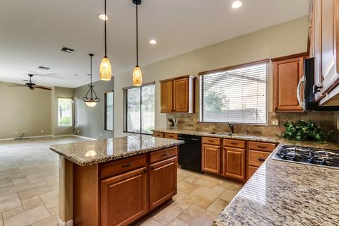 4143 E Dubois Ave, Gilbert, AZ 85298 photo 4