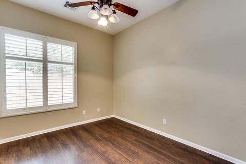 4143 E Dubois Ave, Gilbert, AZ 85298 photo 28