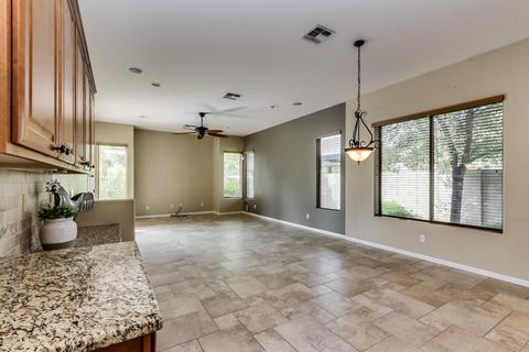 4143 E Dubois Ave, Gilbert, AZ 85298 photo 13