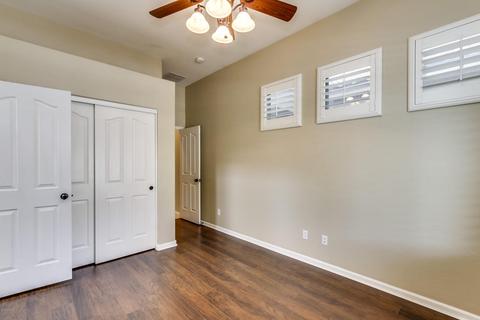 4143 E Dubois Ave, Gilbert, AZ 85298 photo 29