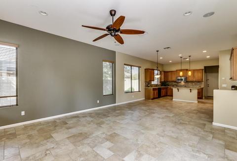 4143 E Dubois Ave, Gilbert, AZ 85298 photo 12