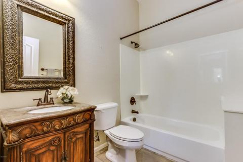 4143 E Dubois Ave, Gilbert, AZ 85298 photo 36