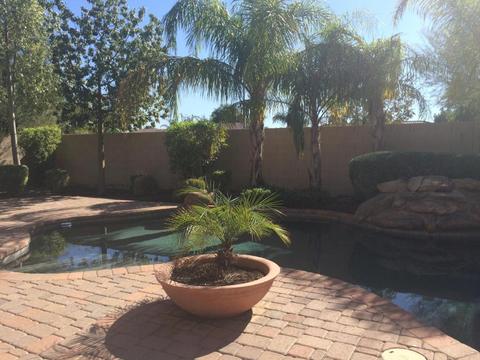 4143 E Dubois Ave, Gilbert, AZ 85298 photo 39