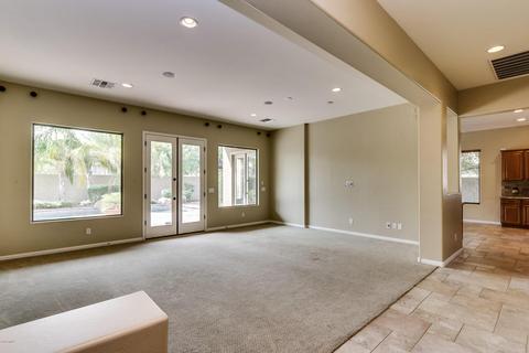 4143 E Dubois Ave, Gilbert, AZ 85298 photo 16