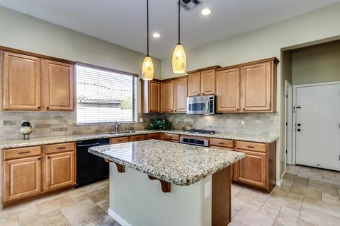 4143 E Dubois Ave, Gilbert, AZ 85298 photo 7