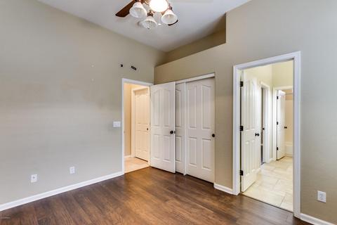 4143 E Dubois Ave, Gilbert, AZ 85298 photo 31