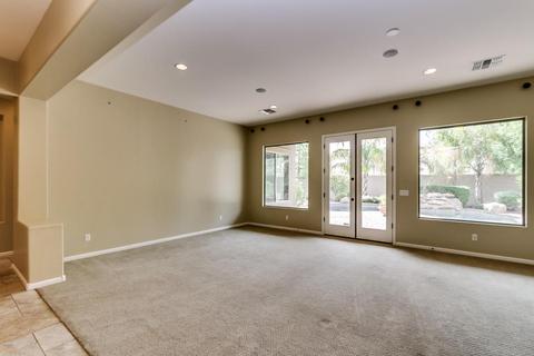 4143 E Dubois Ave, Gilbert, AZ 85298 photo 15
