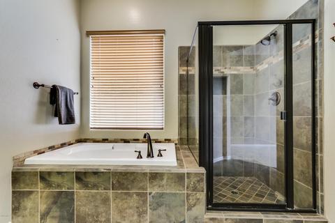4143 E Dubois Ave, Gilbert, AZ 85298 photo 25