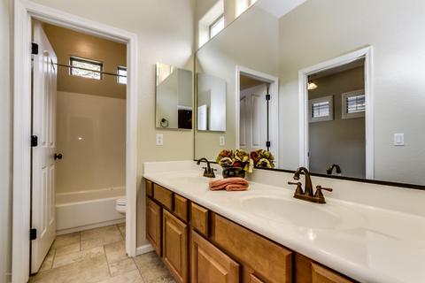 4143 E Dubois Ave, Gilbert, AZ 85298 photo 33